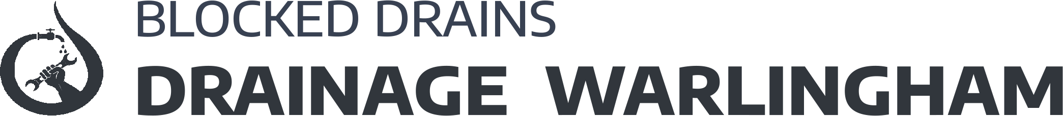 default-logo